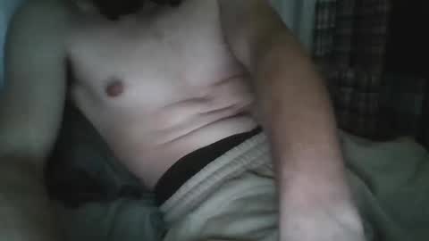 chrisp135 online show from May 25, 10:21 am
