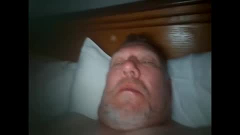 Chrispainpig torture bdsm masochist slave submissive hardcore anal CBT humiliation online show from April 24, 1:29 am