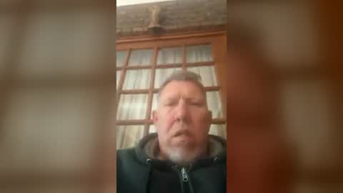 Chrispainpig torture bdsm masochist slave submissive hardcore anal CBT humiliation online show from July 13, 8:29 am
