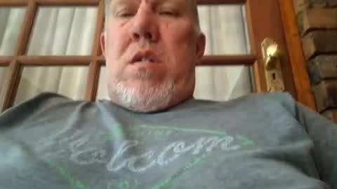 Chrispainpig torture bdsm masochist slave submissive hardcore anal CBT humiliation online show from June 19, 10:10 am