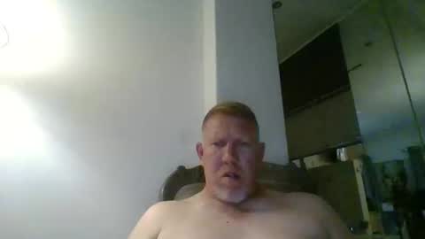 Chrispainpig torture bdsm masochist slave submissive hardcore anal CBT humiliation online show from February 18, 5:20 pm