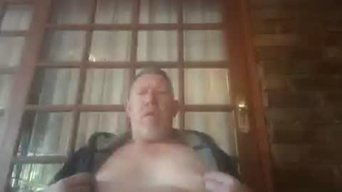 Chrispainpig torture bdsm masochist slave submissive hardcore anal CBT humiliation online show from August 1, 5:09 am