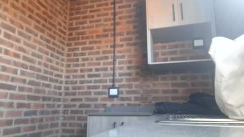 Chrispainpig torture bdsm masochist slave submissive hardcore anal CBT humiliation online show from July 15, 10:09 am