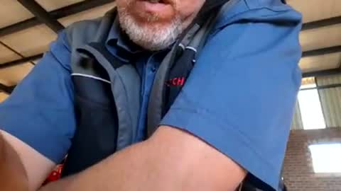 Chrispainpig torture bdsm masochist slave submissive hardcore anal CBT humiliation online show from July 21, 9:22 am