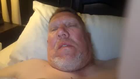 Chrispainpig torture bdsm masochist slave submissive hardcore anal CBT humiliation online show from July 2, 3:34 am