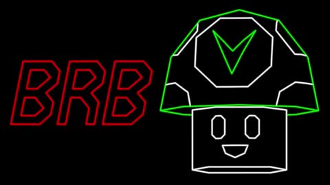 Snapshot of chriss_opp chatting on February 24, 2:26 pm CHRIS  INDEPENT MODEL online show from February 24, 2:26 pm