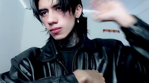 Snapshot of chriss_opp chatting on January 28, 9:50 pm CHRIS  INDEPENT MODEL online show from January 28, 9:50 pm