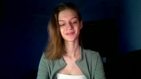 chrissy_joyful online show from May 25, 5:02 am