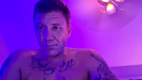 christ09her55 online show from February 24, 12:19 pm