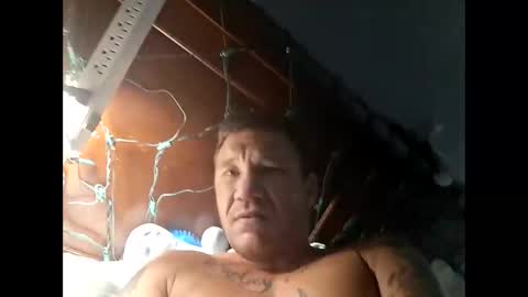 christ09her55 online show from February 22, 6:39 am