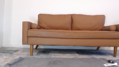 Christian online show from April 23, 7:05 am