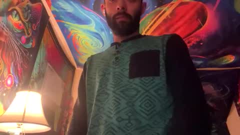 Tip me online show from March 18, 12:33 pm