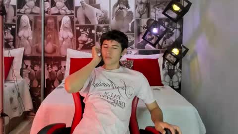 Christian  online show from March 6, 1:54 pm