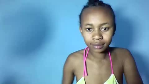 Snapshot of christianaaa chatting on September 14, 4:41 pm christianaaa online show from September 14, 4:41 pm