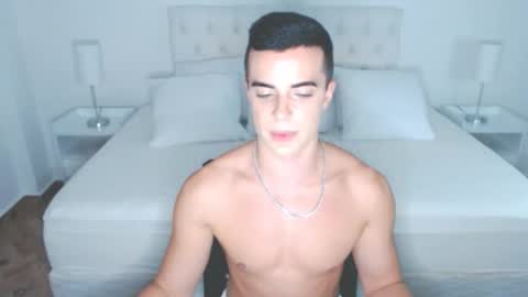 christiandiorx online show from March 5, 7:28 am