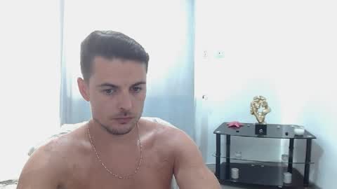 Master Gab online show from August 4, 3:19 pm