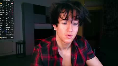 UPVOTE ME ------  ILL DO SOMETHING FOR FREE online show from June 4, 8:59 pm