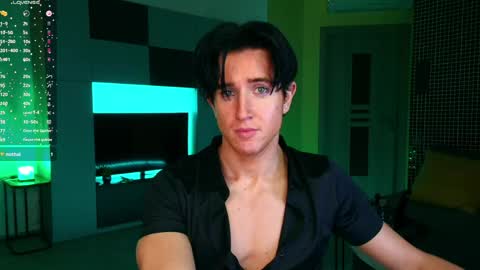 UPVOTE ME ------  ILL DO SOMETHING FOR FREE online show from May 26, 7:14 am