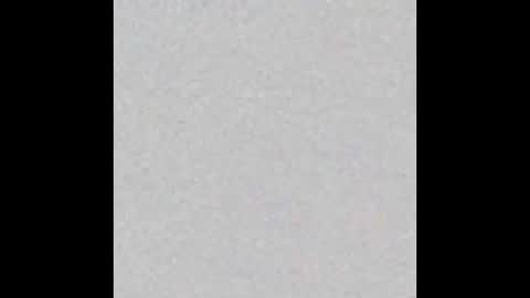 christianslong online show from January 13, 1:46 am