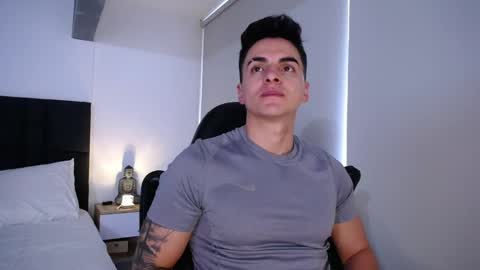 Christian online show from December 22, 5:31 pm