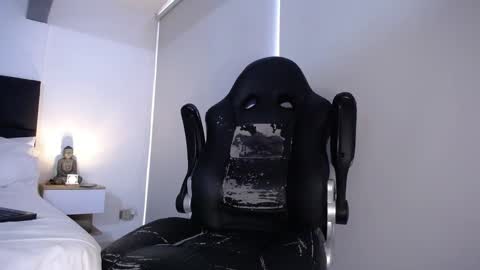 Christian online show from February 4, 4:22 pm