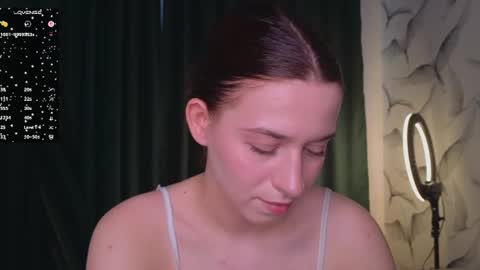 Cristina online show from July 26, 9:07 am