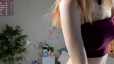 Ann online show from March 18, 1:06 pm