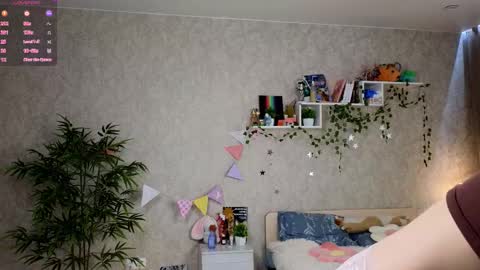 Ann online show from March 21, 11:26 am