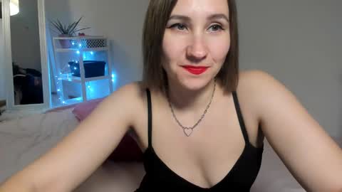 Snapshot of christina_rosse chatting on February 13, 4:28 pm christina rosse online show from February 13, 4:28 pm