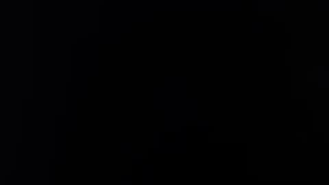 Your Mistresssissy Christinaaa online show from February 23, 1:08 am