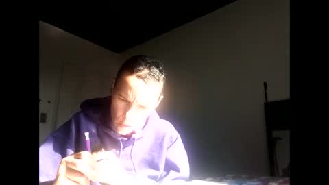 Christina Saunters online show from January 21, 6:12 pm