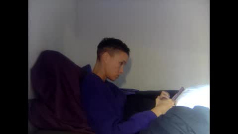 Christina Saunters online show from March 5, 3:51 pm