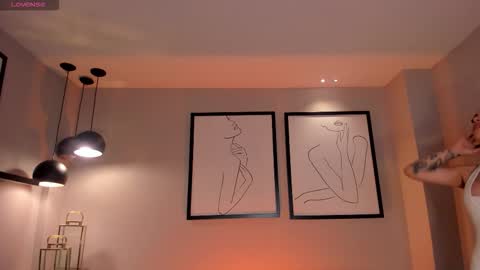 Christine Ford online show from December 19, 1:50 pm