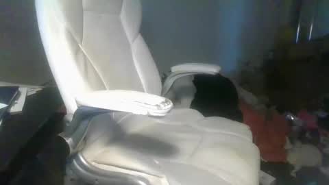 christo online show from February 28, 2:20 am