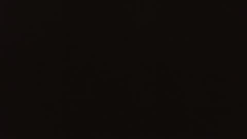 christofer827818 online show from January 18, 8:40 pm