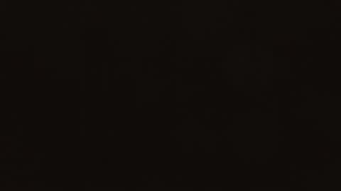 christofer827818 online show from March 17, 4:23 pm