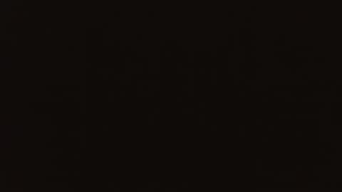 christofer827818 online show from January 14, 6:16 pm