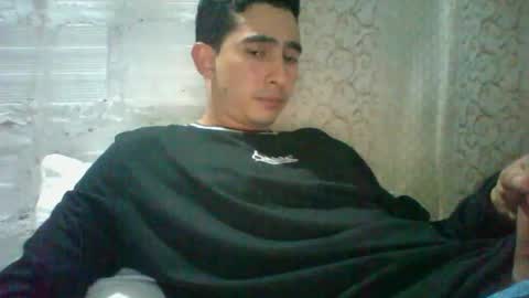 Petite Horny and chistoper  dick online show from January 23, 8:04 am