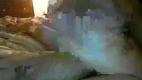 Christopher Rain online show from March 29, 2:02 am