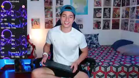 christophermillerxxx online show from June 18, 6:08 am