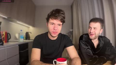 Snapshot of christophertan chatting on February 15, 6:12 pm Christopher online show from February 15, 6:12 pm