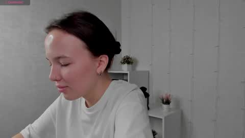 hristy3 online show from January 16, 1:36 am