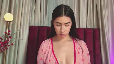 Christy online show from February 14, 12:41 pm