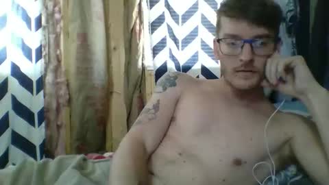 chrisvibess online show from March 19, 7:30 pm