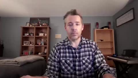 chrisw8121 online show from March 16, 5:32 am