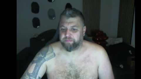 Chrizz online show from December 23, 6:08 am