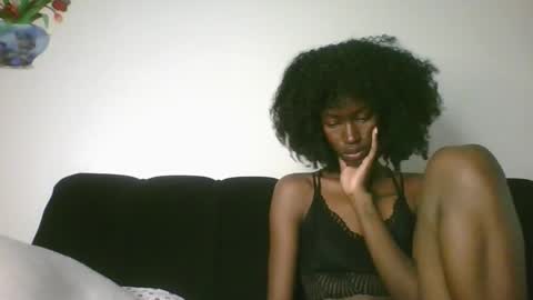 chroe22 online show from March 10, 6:51 am