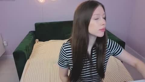 EvaBlonde TayaBrunette EliieBlack hair online show from January 19, 2:49 pm