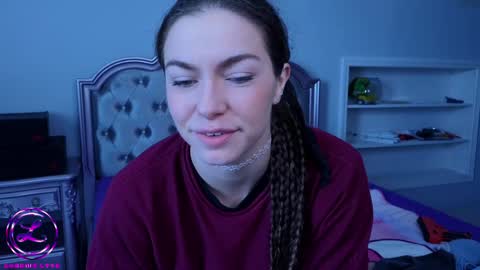 Marley online show from March 23, 6:46 pm