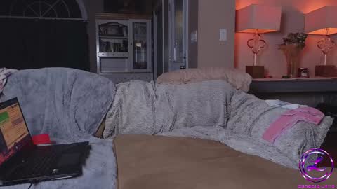 Marley online show from February 7, 4:06 am